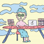 selfcare_fe_MARIO_RODRIGUEZ_AGGIE