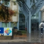 sketchyprof_ca_QUINN_SPOONER