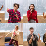 stucc_ar_QUINN_SPOONER