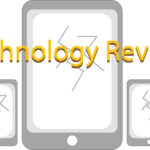 techreview_sc_RABIDA_AGGIE