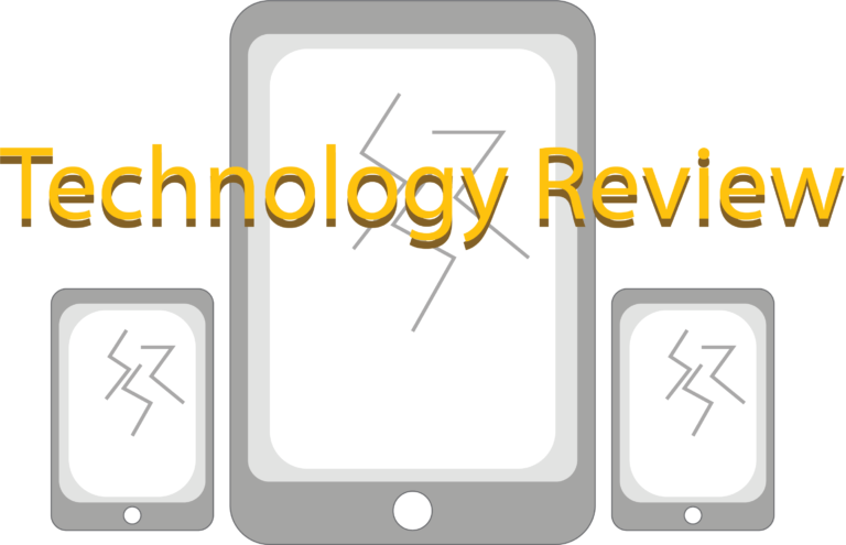 Tablets: the convenient alternative to hand-written notes