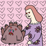 therapy_op_MARIO_RODRIGUEZ_AGGIE