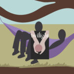 twilightrenaissance_ar_KATHERINE_FRANKS_AGGIE