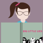 women_op_KATHERINE_FRANKS_AGGIE