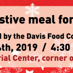 Aggie AD Dec 2019 Web Banner Holiday