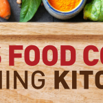 Aggie AD Jan 2019 Web Banner2