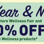 Aggie AD Jan 2020 Web Banner