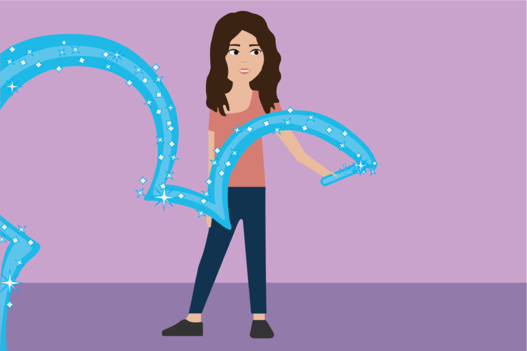 Review: the best Disney Channel original shows