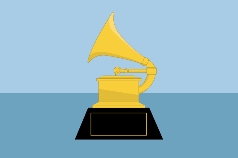 Review: Grammy nominations