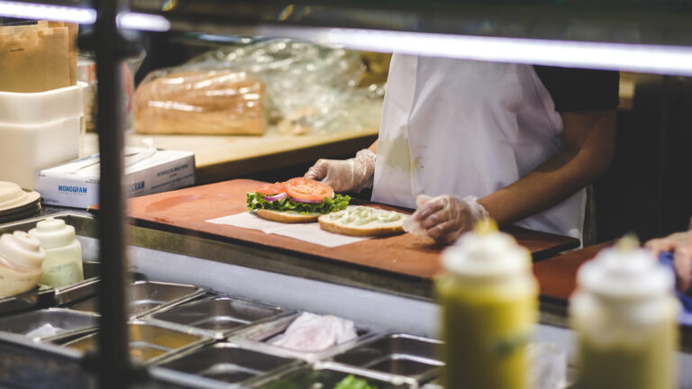 From spread to slices: CoHo avocados have a new look