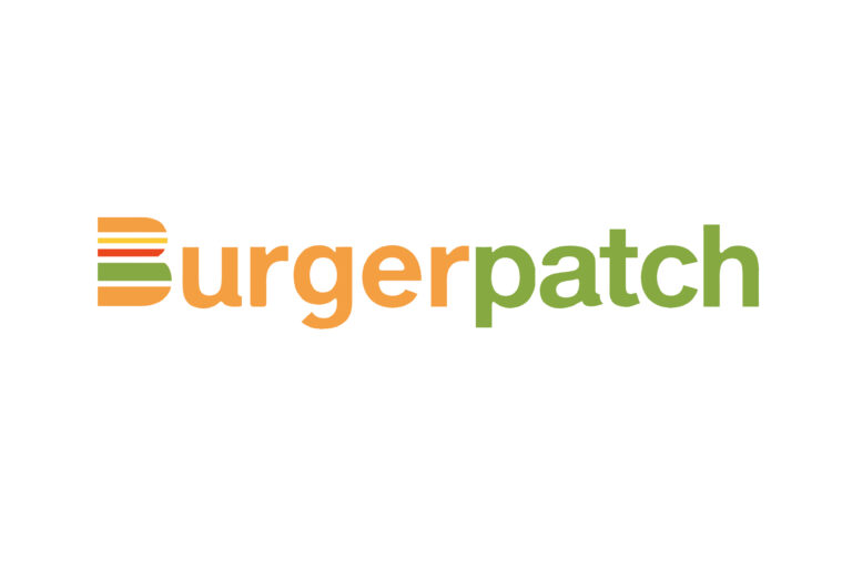 Burger Patch expands to Downtown Davis