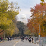 3intlstu_ar_QUINN_SPOONER