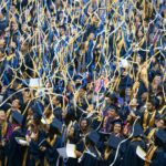 gradspeakers_ca_UC_DAVIS_COURTESY