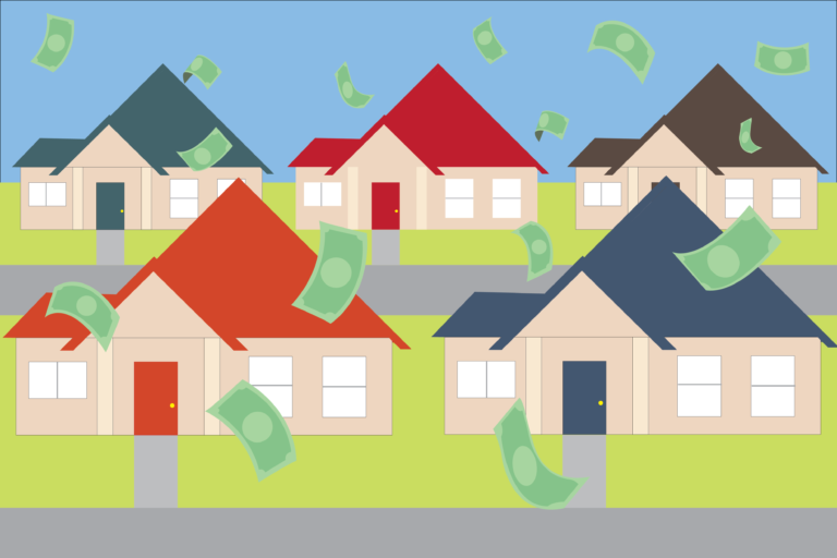 City to allocate $1 million in grant money to fund services for low-income population