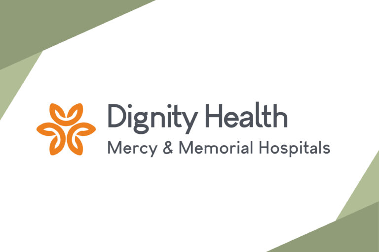 UC task force unable to reach agreement on how to move forward with Dignity Health partnerships, gives two recommendations