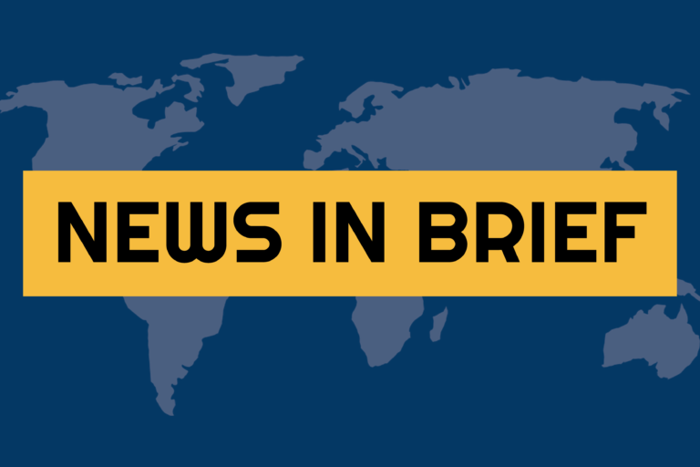 UC Davis staff, student employees enrolled in DuoMobile