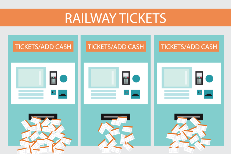Fare hikes: are they fair?