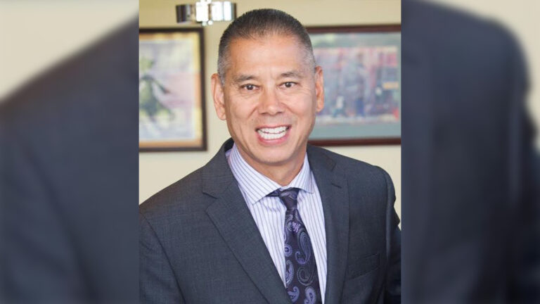 UC Davis Police Department’s 2020 resolutions include greater focus on mental health