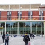 feereferendum_ca_QUINN_SPOONER