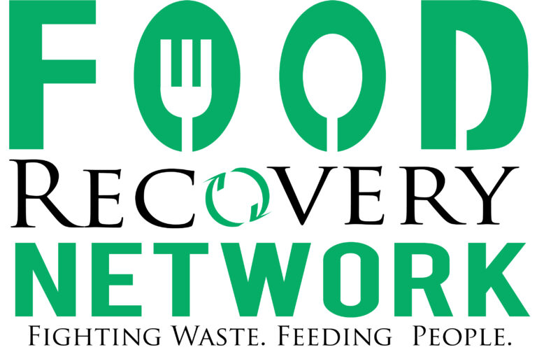 Food Recovery Network at UC Davis reduces waste, helps community