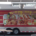 foodtruck_fe_QUINN_SPOONER