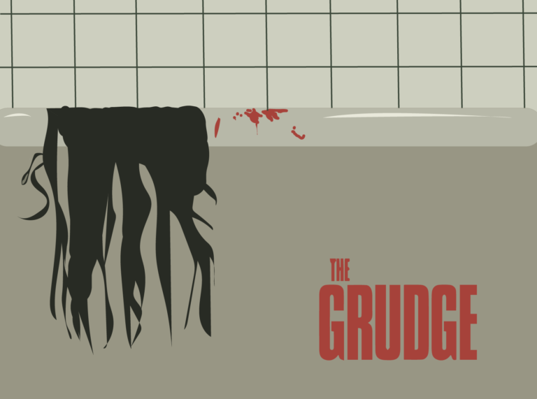 Review: “The Grudge” reboot