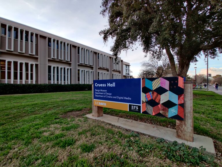 Interior design: the what and why