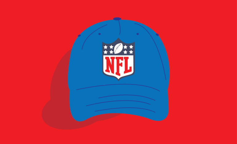 New era of football is phasing out coaches who cannot adapt