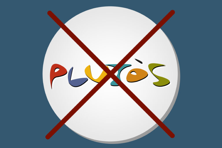 Pluto’s restaurant in Davis closes its doors