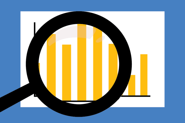 Research opportunities offer undergraduate students invaluable experiences