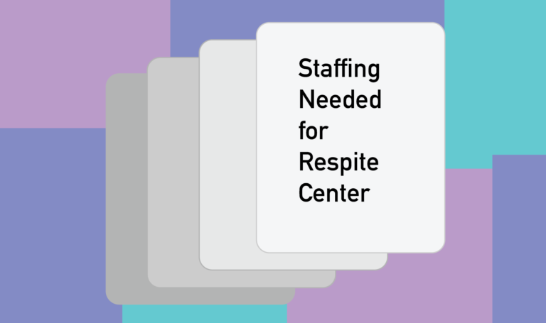 Davis City Council approves plan, funding for daytime respite center