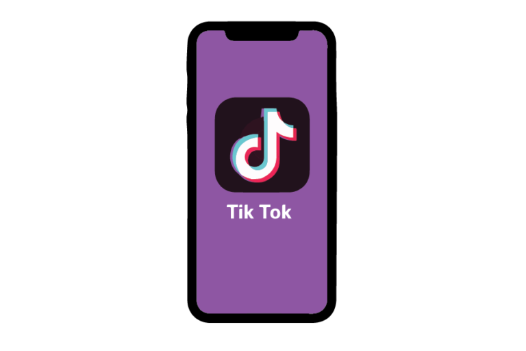 TikTok: A deeper look at the new social media students are obsessed with