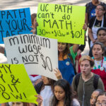 ucpathupdate_ca_QUINN_SPOONER