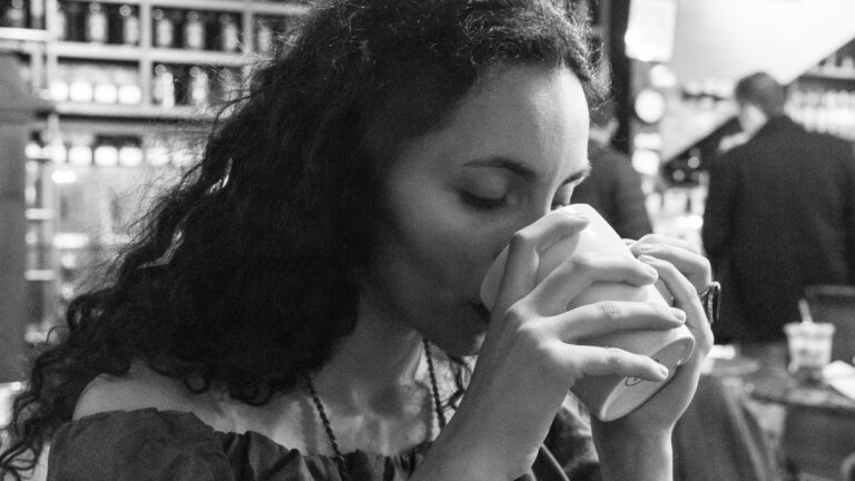 How to Winter Quarter