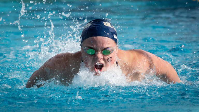 Aggies pick up victory over Bulldogs