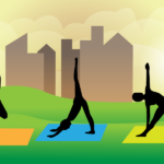 yoga_fe_NICKI PADAR_AGGIE FILE