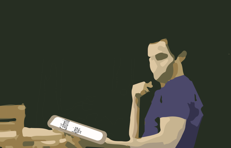 Review: “You” Season Two