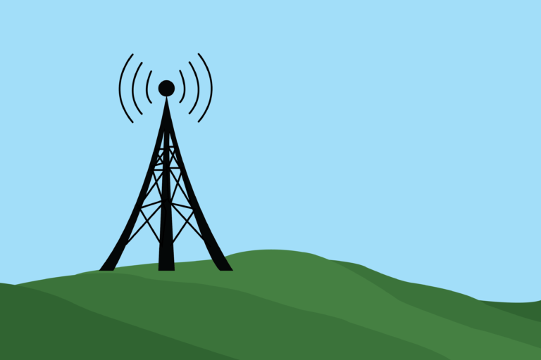 Davis City Council’s hands tied over 5G wireless ordinance