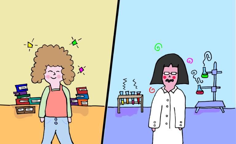 Humanities majors deserve better