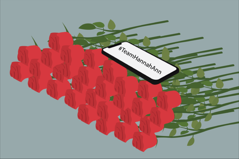 Bachelor twitter is better than the actual show