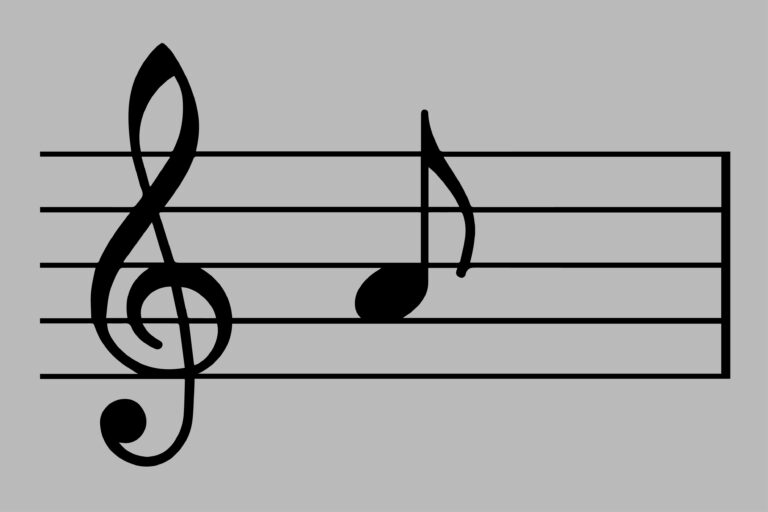 Black musical excellence in 2019