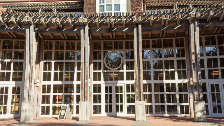 Campus Judicial Board applications close today