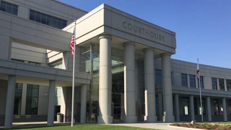 Davis School District sues JUUL over e-cigarette addiction among teens