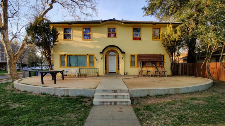 Record number of Greek organizations have recognition revoked after hazing incidents