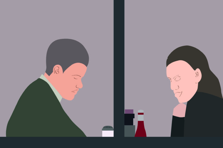 The continued relevance of Kenneth Lonergan’s 2011 masterpiece “Margaret”