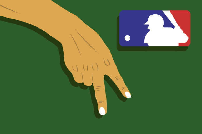 Major Baseball League rocked by Sign Stealing Scandal