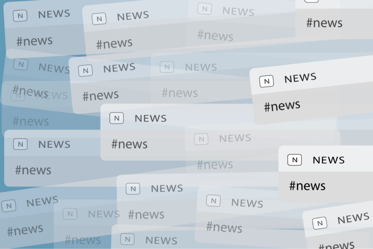 #news