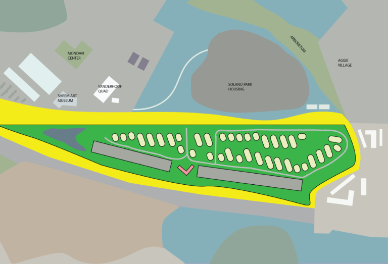 Nishi lawsuit appeal met with fierce backlash from City Council, ASUCD official