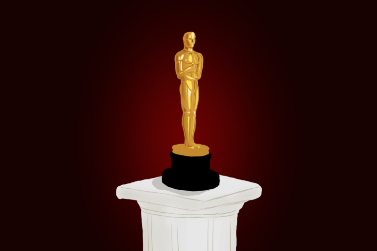 Oscars 2020: A telling and historic night