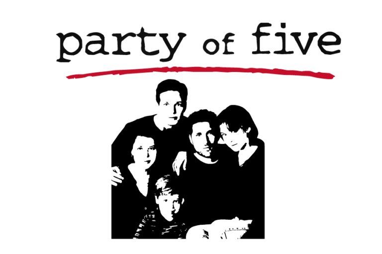 “Party of Five” provides an approachable view into immigration issues
